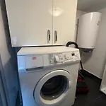 Urban Bay Apartamento